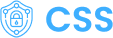 cyvorasecurity.online